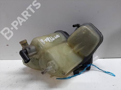 Expansion tank MERCEDES-BENZ A-CLASS (W168) A 140 (168.031, 168.131) | BP6997186C120 