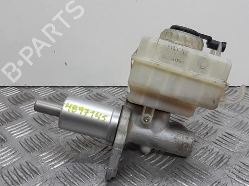 master-brake-bmw-5-e60-525-d-32067179d-2001-2002-2003-2004-2005-2006-2007-2008-2009-2010-7225018 main image