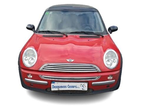 MINI MINI (R50, R53)  Cooper  1869617