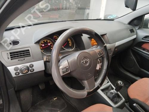 Starter OPEL ASTRA H GTC (A04) 1.6 (L08) | BP30083582M8 - Image 2