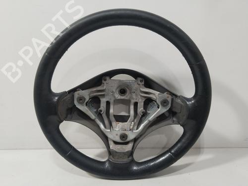 Rat SMART FORFOUR (454) 1.3 (454.031) (95 hp) 29434030
