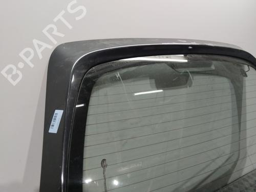 Tailgate CITROËN XSARA PICASSO (N68) 2.0 HDi | BP27859575C6 