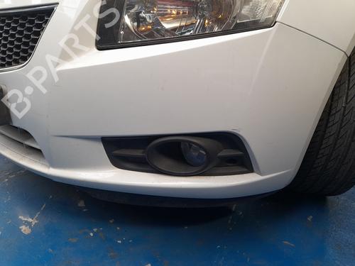 Used Front bumper Front bumper 37218553 37218553