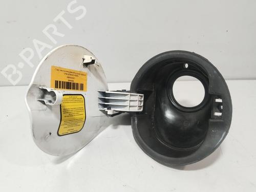 Used Fuel flap Fuel flap 37517630 37517630