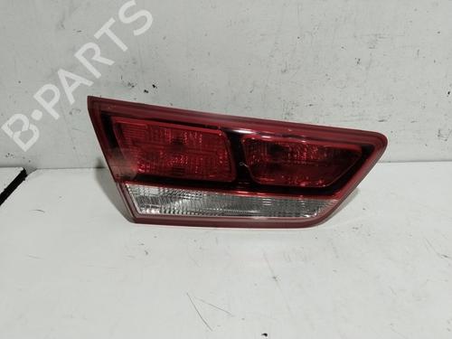 left-taillight-kia-optima-jf-92403d4-2015-19147239 main image