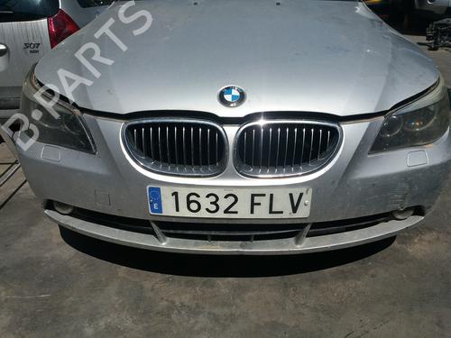 Brukte deler til BMW 5 (E60) 520 d 1083425