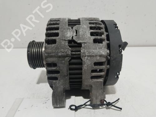 Alternator FORD MONDEO IV (BA7)  | BP23898004M7 