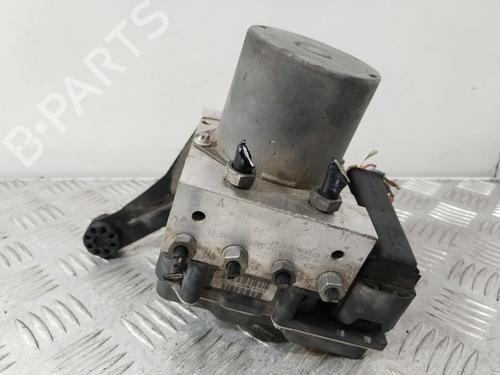 ABS Bremseaggregat ABS Bremseaggregat 38098793 38098793