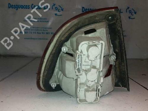 Right taillight SEAT CORDOBA (6K1, 6K2) 1.6 i | BP5191070C35 