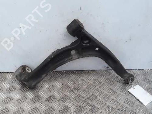 left-front-suspension-arm-vw-transporter-t5-van-7ha-7hh-7ea-7eh-2003-5196726 main image