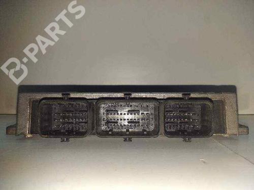 Used Engine control unit (ECU) CITROËN XSARA (N1) [1997-2005]  5173030