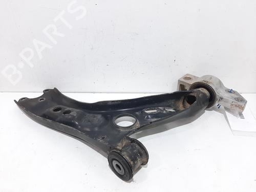 Left front suspension arm SEAT ALTEA XL (5P5, 5P8) 1.6 TDI | BP17369701M12 
