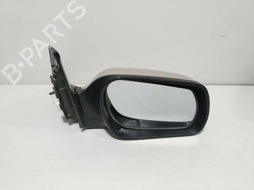 Used Right mirror Right mirror 39200134 39200134