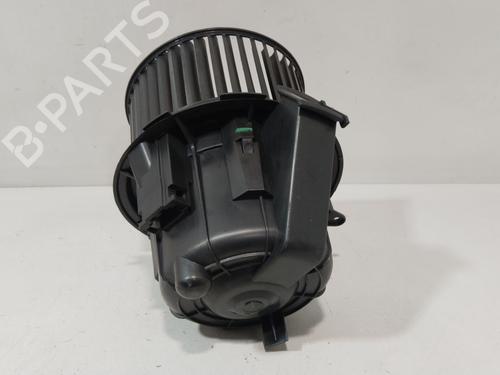 Heater blower motor CITROËN C3 II (SC_) 1.4 | BP32628785M62 - Image 4
