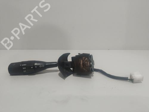 Switch CHEVROLET EPICA (KL1_) 2.0 | BP26923117I30 