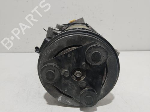 Used AC compressor AC compressor FORD FOCUS C-MAX (DM2) [2003-2007] 23896300 23896300
