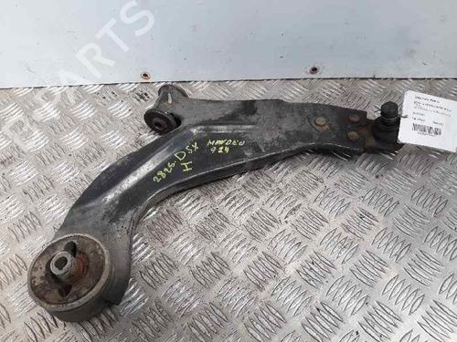 Used Left front suspension arm Left front suspension arm FORD MONDEO III (B5Y) [2000-2007] 5173043 5173043