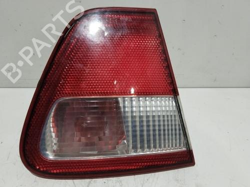 Used Left tailgate light Left tailgate light SEAT CORDOBA (6K2) 1.4 (60 hp) 14065697 14065697