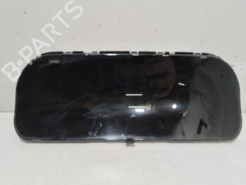 Used Instrument cluster KIA OPIRUS (GH) 3.5 (203 hp) 26553072