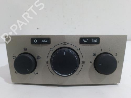 climate-control-opel-astra-h-a04-90151366-2004-2005-2006-2007-2008-2009-2010-2011-2012-2013-2014-11169276 main image