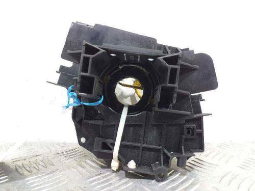 Squib airbag FORD TRANSIT Van (FA_ _)  | BP5767046C102 