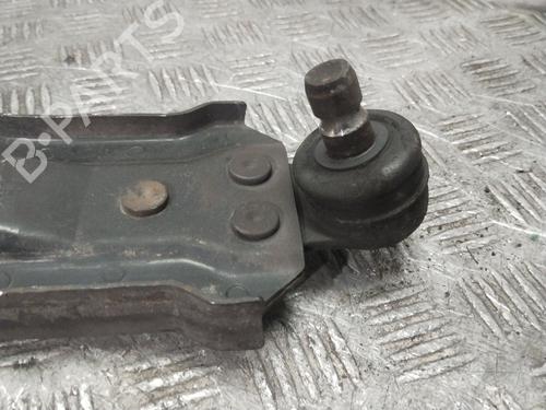 Querlenker links vorne CHEVROLET LACETTI (J200) 2.0 D | BP30128704M12