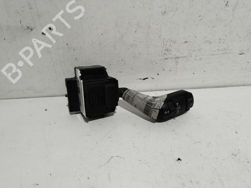 Used Headlight switch Headlight switch FORD TRANSIT Van (FA_ _) [2006-2014] 5166417 5166417