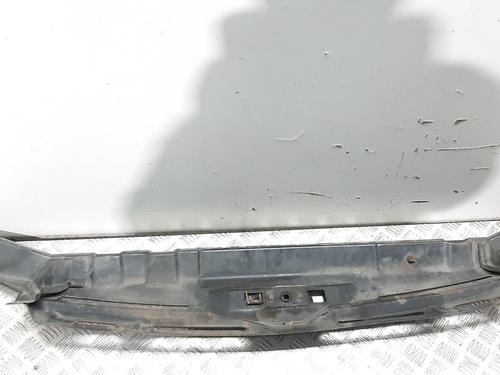 Front slam panel MERCEDES-BENZ SPRINTER 4-t Van (B904)  | BP8629388C72 