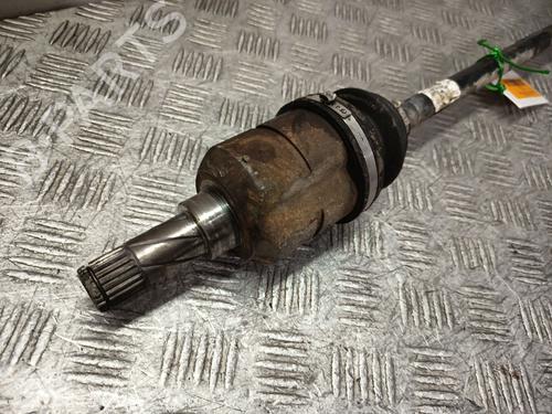 right-front-driveshaft-opel-corsa-c-x01-2000-2001-2002-2003-2004-2005-2006-2007-2008-2009-33468075 main image