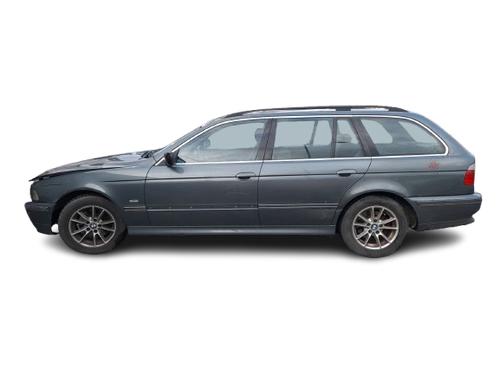 Gearbox BMW 5 Touring (E39) 530 i | BP32090586M3 