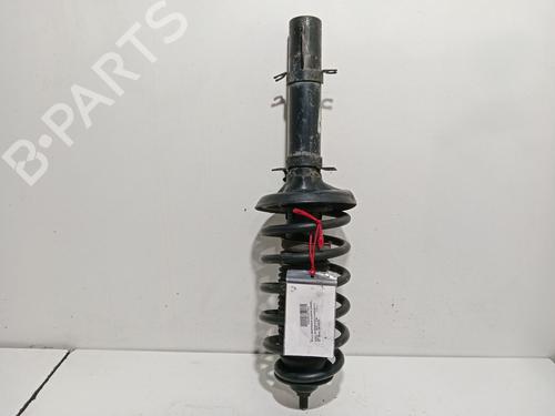 Right front shock absorber VW GOLF IV (1J1)  | BP16491655M17 