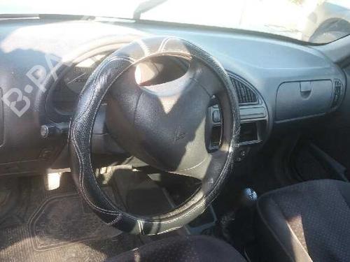 Right front indicator CITROËN SAXO (S0, S1)  | BP5164015C33 