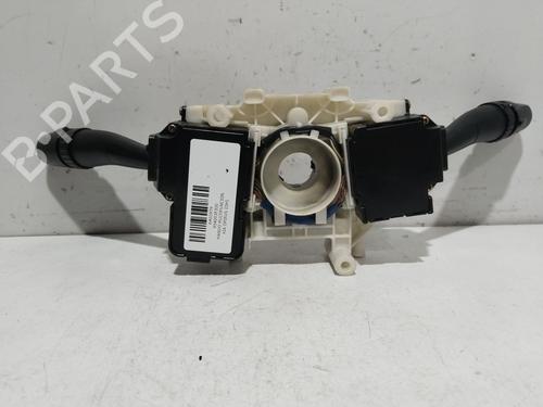 Switch KIA OPIRUS (GH) 3.5 | BP26553078I30 