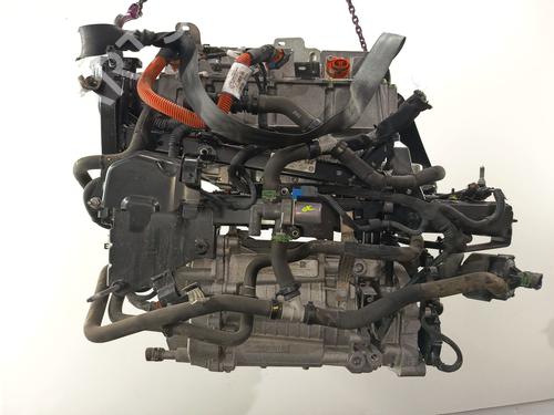 engine-renault-kangoo-express-fw01_-2008-33216906 main image