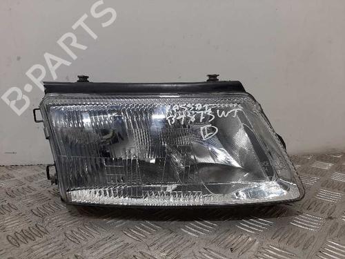 Used Right headlight Right headlight VW PASSAT B5 (3B2) [1996-2001] 6003518 6003518