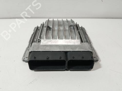 Centralina do motor Centralina do motor BMW 1 (E87) 118 i (143 hp) 36642885 36642885