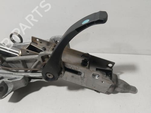 Steering column FORD FOCUS III 1.6 TDCi | BP31591558M21 - Image 3