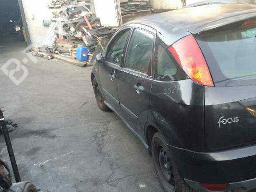 Mass air flow sensor FORD FOCUS I (DAW, DBW)  | BP5188778M95 