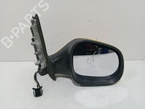 right-mirror-seat-altea-xl-5p5-5p8-16-tdi-5p1857508ab-electrico-2006-2007-2008-2009-2010-2011-2012-2013-2014-2015-17755589 main image