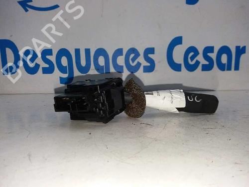 Devioluci Devioluci PEUGEOT 306 Hatchback (7A, 7C, N3, N5) [1993-2003] 5201021 5201021