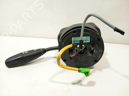 Used Switch Switch MERCEDES-BENZ SPRINTER 3,5-t Van (B906) 313 CDI 4x4 (906.631, 906.633, 906.635, 906.637) (129 hp) 33000500 33000500