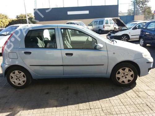 Starter FIAT PUNTO (188_)  | BP5610979M8 