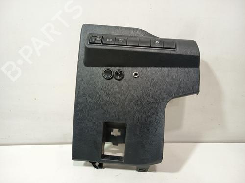 Used Other Other TOYOTA COROLLA Estate (_E21_) 1.8 Hybrid (ZWE211) (98 hp) 33977065 33977065