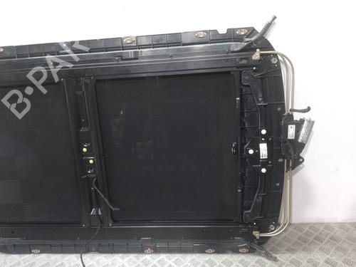 Soltak MINI MINI (R50, R53) One | BP14067365C124 