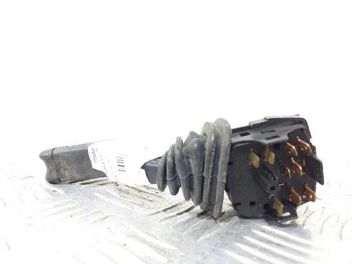 Used Steering column stalk OPEL ZAFIRA A MPV (T98) [1999-2006]  5213356