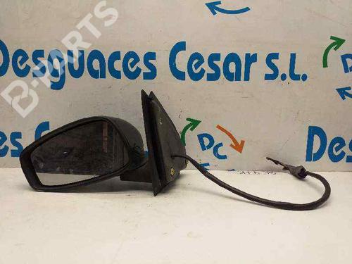 Spiegel buiten links FIAT STILO Multi Wagon (192_) 1.6 16V (105 hp) 5192174