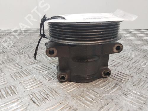 Steering pump FORD FOCUS I (DAW, DBW)  | BP18158406M99 