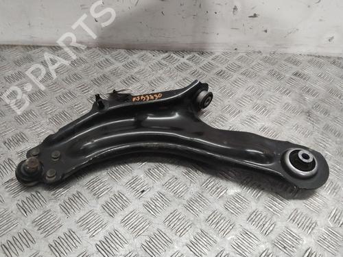 Used Left front suspension arm Left front suspension arm RENAULT KANGOO Express (FW0/1_) Z.E. (FW0Z, FW1Z) (60 hp) 34265898 34265898
