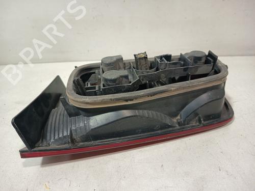 Left tailgate light RENAULT LAGUNA II (BG0/1_) 1.6 16V (BG0A, BG0L) | BP32426348C79 - Image 3