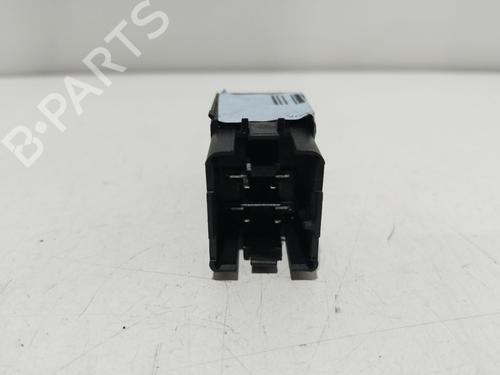 Warning switch VW PASSAT B6 (3C2) 2.0 TDI 16V | BP26123877I22 